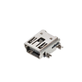 samtec MUSB-05-F-B-SM-A-TR image