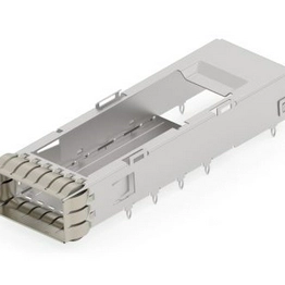 TE Connectivity 1-2385800-7 image