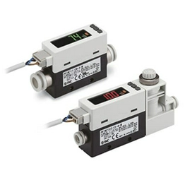 PF2M710-C4-E SMC