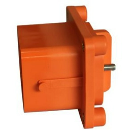Amphenol MSDF000R image