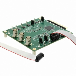 DC1805A-F Analog Devices