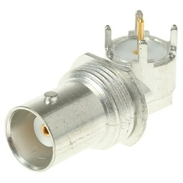 TE Connectivity 5415025-2 image