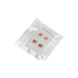 KLG-1010-18CU KENNEDY LABS
