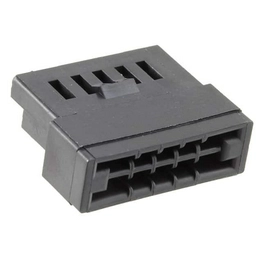 2-88179-4 TE Connectivity