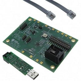 MAX17263GEVKIT# Analog Devices