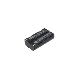 318-040-001  BATTERY International Lighting