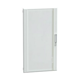 LVS08137 Schneider Electric