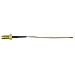 RF Solutions CBA-UFLSMA20 image