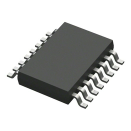 ADXL189BWBRDZUP-RL Analog Devices