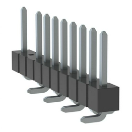 TSM-110-01-T-SV-009 samtec