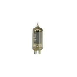 WW-3HZZ-2 International Lighting