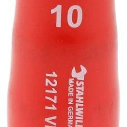 STAHLWILLE 2380010 image