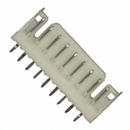 292161-9 TE Connectivity