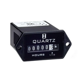 722-0001 trumeter
