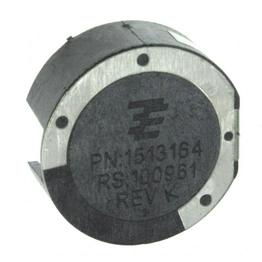 1513164-1 TE Connectivity