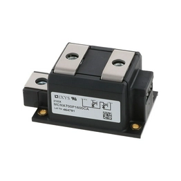 IXYS MCMA700P1600CA image