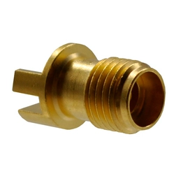 Cinch 145-0701-841 image