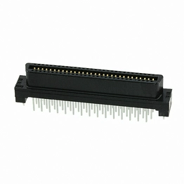 Hirose Electric FX2C2-60S-1.27DSAL(71) image