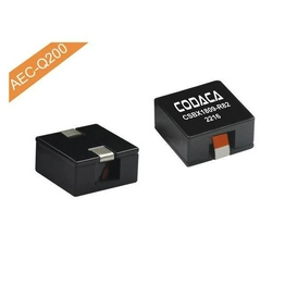 CSBX1809-470M CODACA