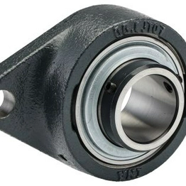 INA RCJTY35-XL-N image