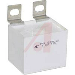 Cornell Dubilier Electronics 105PMB122KSP1 image