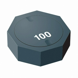 SRU1038A-221Y BOURNS