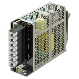 OMRON S8FS-G05012CD image