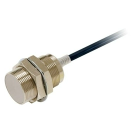 E2EX15B2305MOMS OMRON