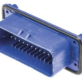 TE Connectivity 776163-5 image