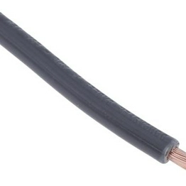RS 1805964 image