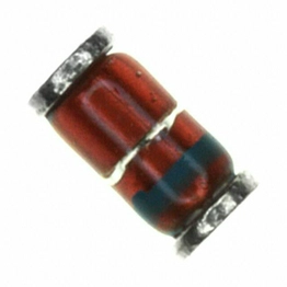DL4729A-TP Micro Commercial Components