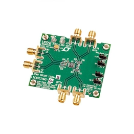 Analog Devices DC1765A-B image
