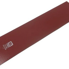 RS 1812068 image