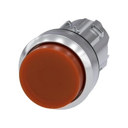 SIEMENS 3SU10510BB000AA0 image