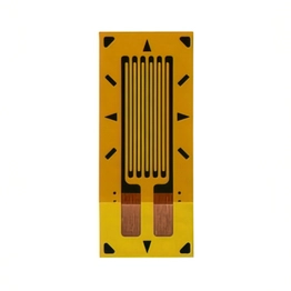 MMF404961 Vishay Precision Group