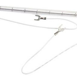 RS 7960338 image