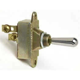 551800 Littelfuse