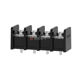 DBT30C-11.0-4P-BK-P DORABO