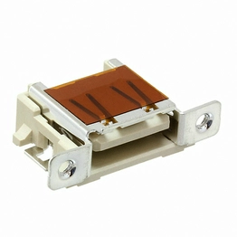 5353929-1 TE Connectivity