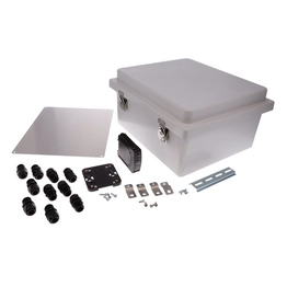 BWA-EF14128KIT Banner Engineering