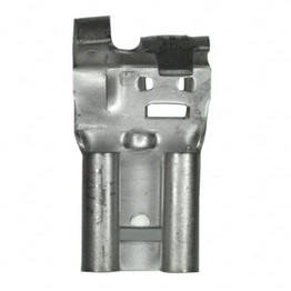 42511-2 TE Connectivity