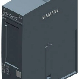 SIEMENS 6AG1131-6CF00-7AU0 image
