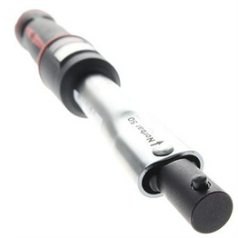 15064 Norbar Torque Tools