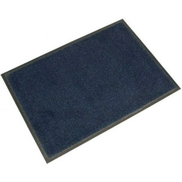 LM010201 COBA