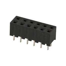 A3C-12DA-2DSC(71) Hirose Electric