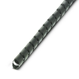WG-S HF 80 BK PHOENIX CONTACT