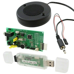 NM-ISD3900 NUVOTON