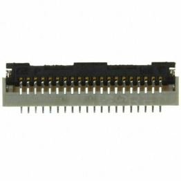 FH19S-20S-0.5SH(51) Hirose Electric