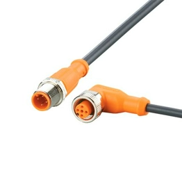 EVC015 ifm electronic