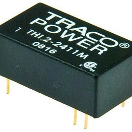TRACO Power THI 2-2422M image